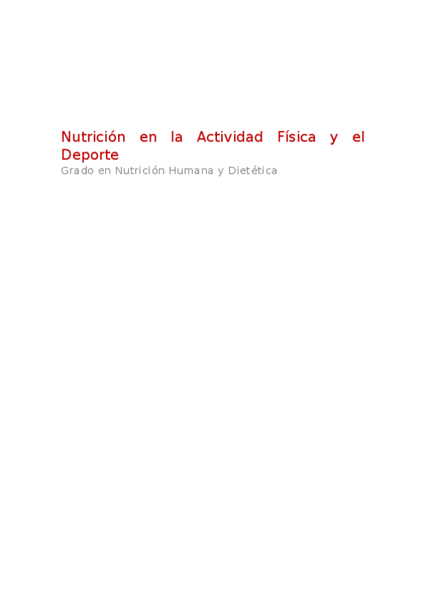 Miniatura del documento NAF Temas 1 a 8.docx