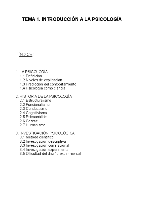 Miniatura del documento TEMA-1.-INTRODUCCION-A-LA-PSICOLOGIA.pdf