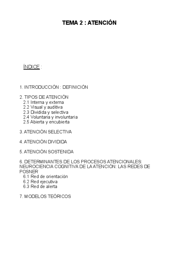 Miniatura del documento TEMA-2.-ATENCION.pdf
