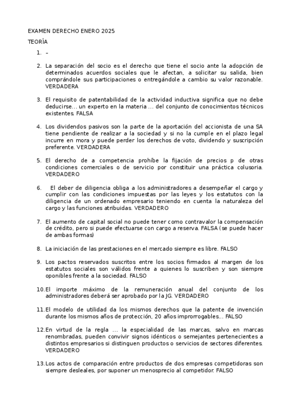 Miniatura del documento EXAMEN-DERECHO-ENERO-2025.docx
