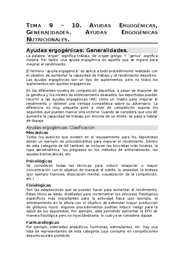 Miniatura del documento NAF 9 a 11.docx