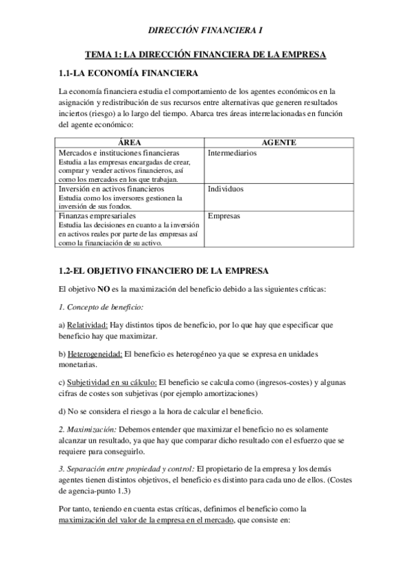 Miniatura del documento RESUMEN-TEMA-1-DFI.pdf