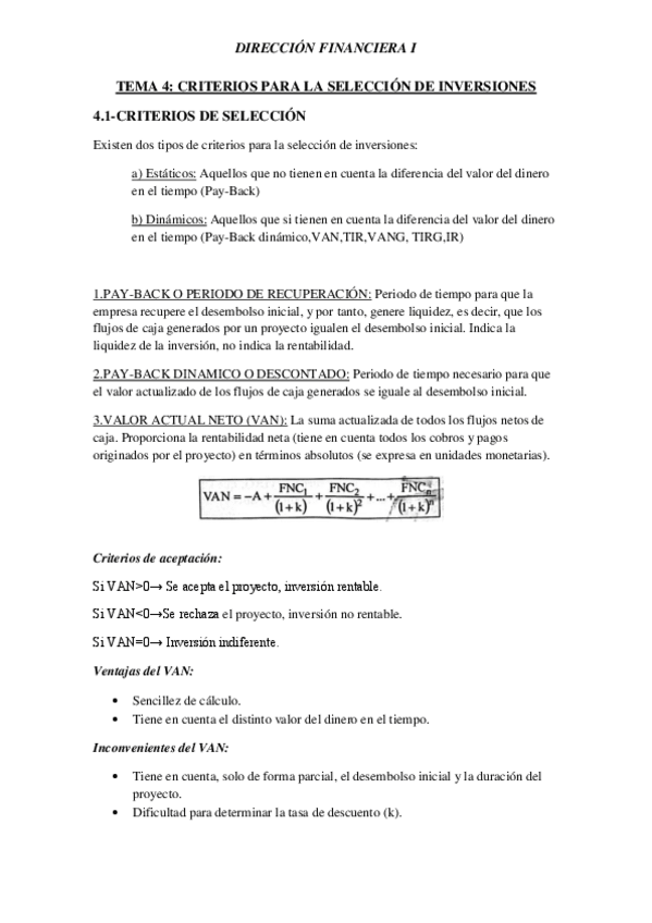 Miniatura del documento RESUMEN-TEMA-4-DFI.pdf