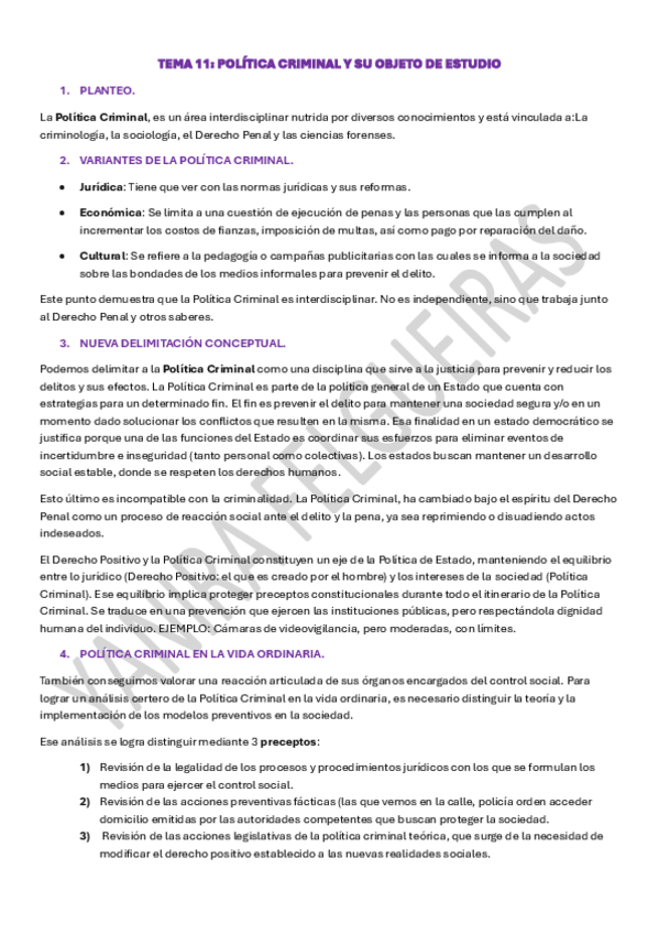 Miniatura del documento T11-INTRO.-A-LA-CRIMINOLOGIA..pdf