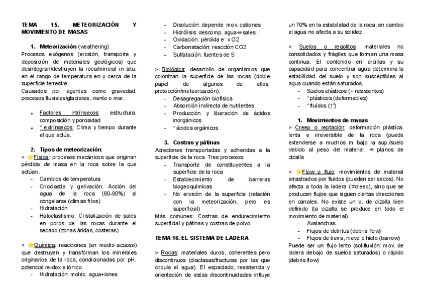 Miniatura del documento RESUMENES-XFIS-2o-PARCIAL.pdf