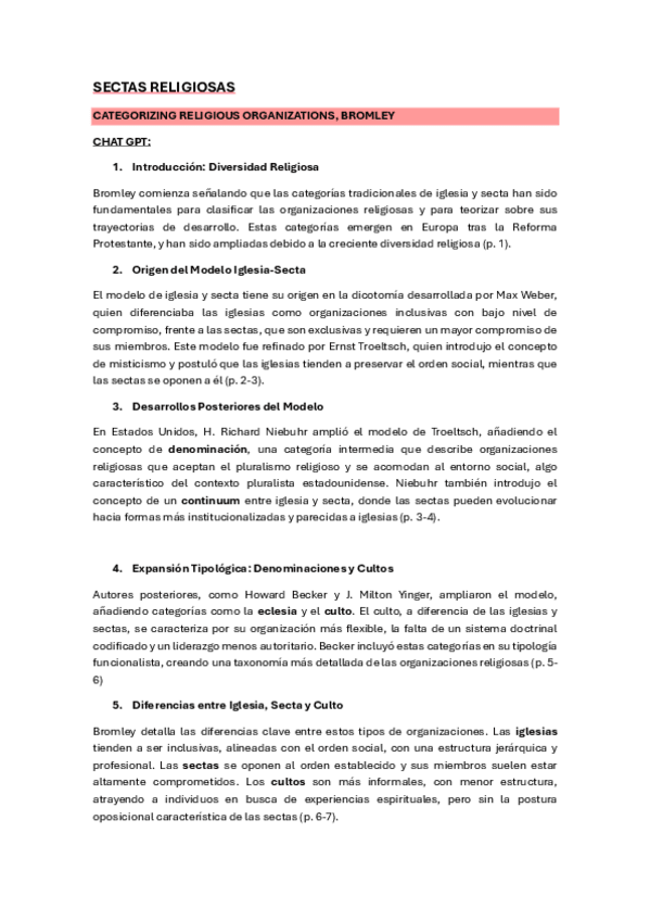 Miniatura del documento PARCIAL-2-RESUM-LECTURES.pdf