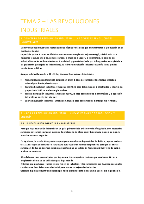 Miniatura del documento Tema-2-Las-Revoluciones-Industriales.pdf