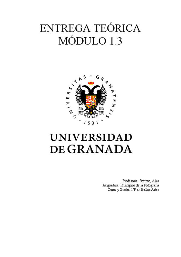 Miniatura del documento MODULO-1.3.docx.pdf