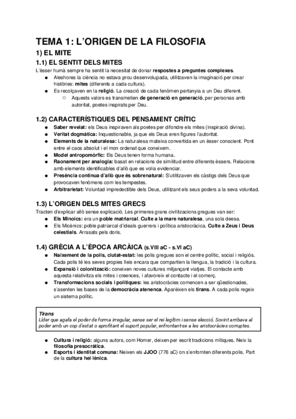 Miniatura del documento Tema-1-lorigen-de-la-filosofia.docx