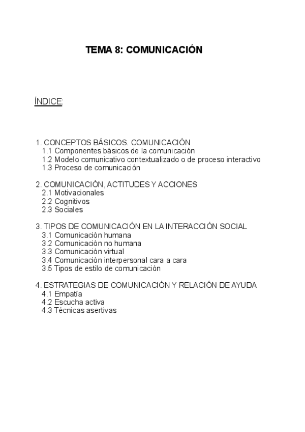 Miniatura del documento TEMA-8.-COMUNICACION.pdf