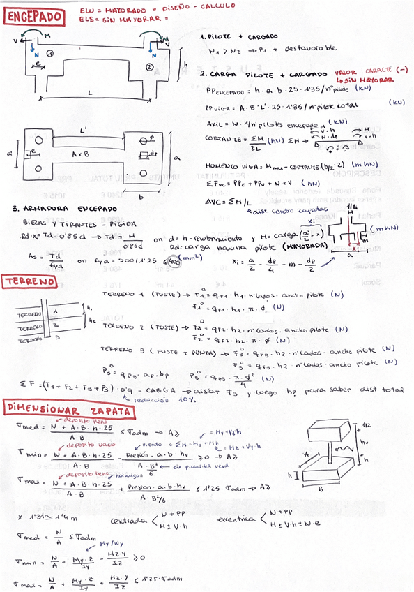 Miniatura del documento Formulari-3cimentacion.pdf