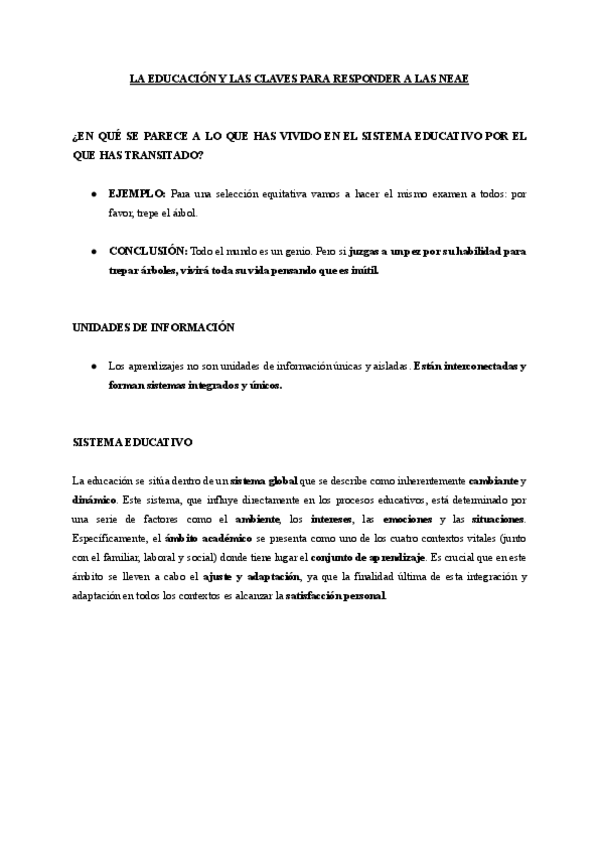 Miniatura del documento LA-EDUCACION-COMO-CLAVE-DE-LA-RESPUESTA-A-LA-DIVERSIDAD.pdf