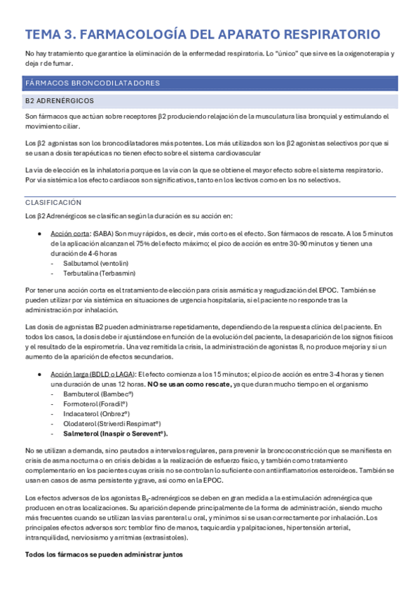 Miniatura del documento Tema-3.-Farmacologia-del-aparato-respiratorio.-Metabolismo.pdf