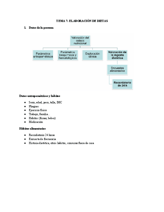 Miniatura del documento Tema-7-Dietetica.pdf