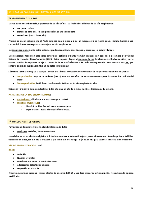 Miniatura del documento TEMA-19.2.pdf