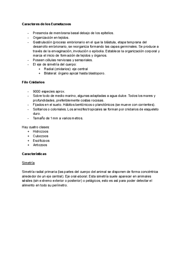 Miniatura del documento Tema-3.pdf