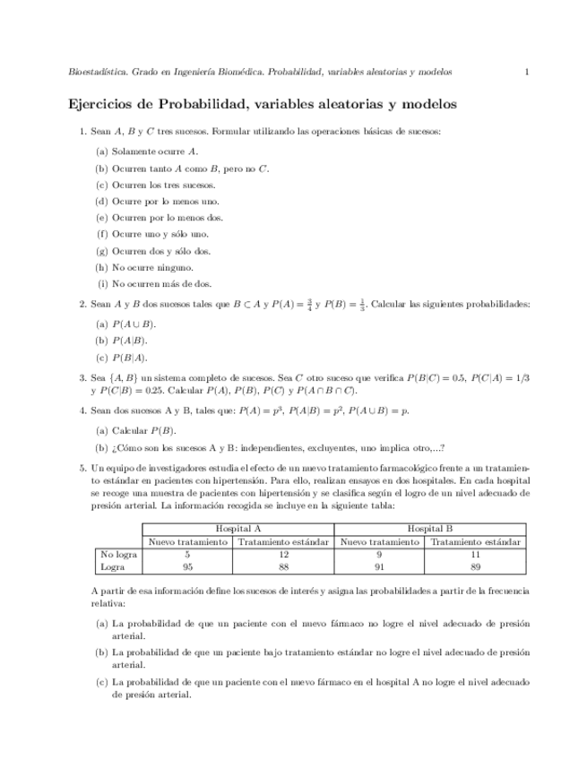 Miniatura del documento ENUNCIADOS-PROBABILIDAD.pdf