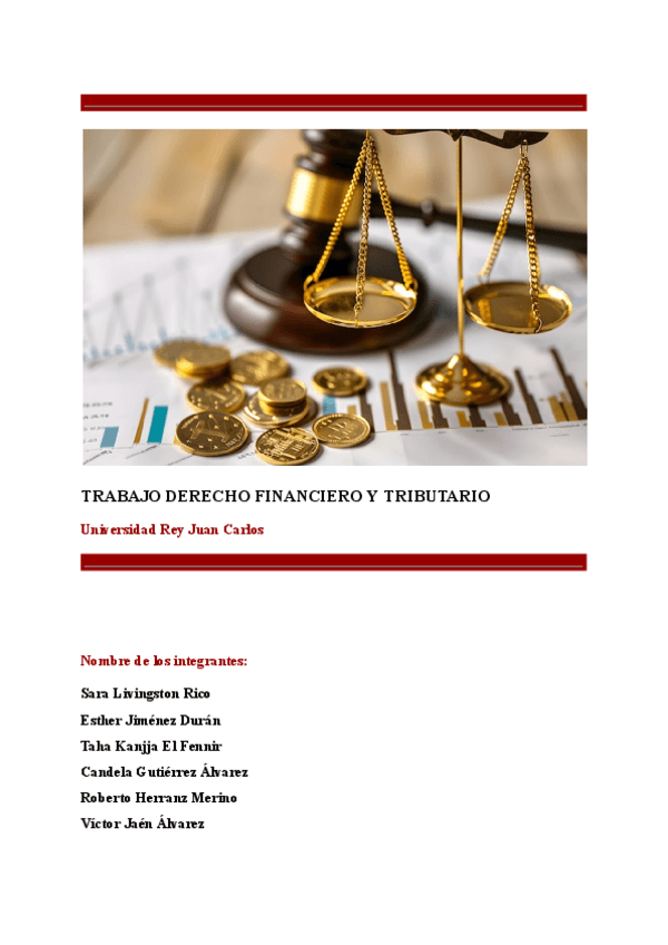 Miniatura del documento trabajo-tributario-final.pdf