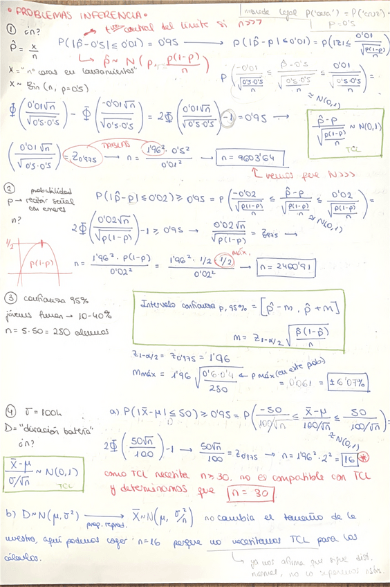 Miniatura del documento PROBLEMAS-INFERENCIA-RESUELTOS.pdf