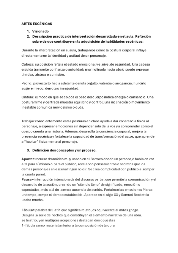 Miniatura del documento ARTES-ESCENICAS-TRIMESTRAL.pdf