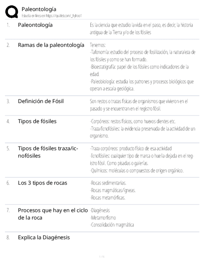 Miniatura del documento Flashcard-1-Parcial-Paleo.pdf