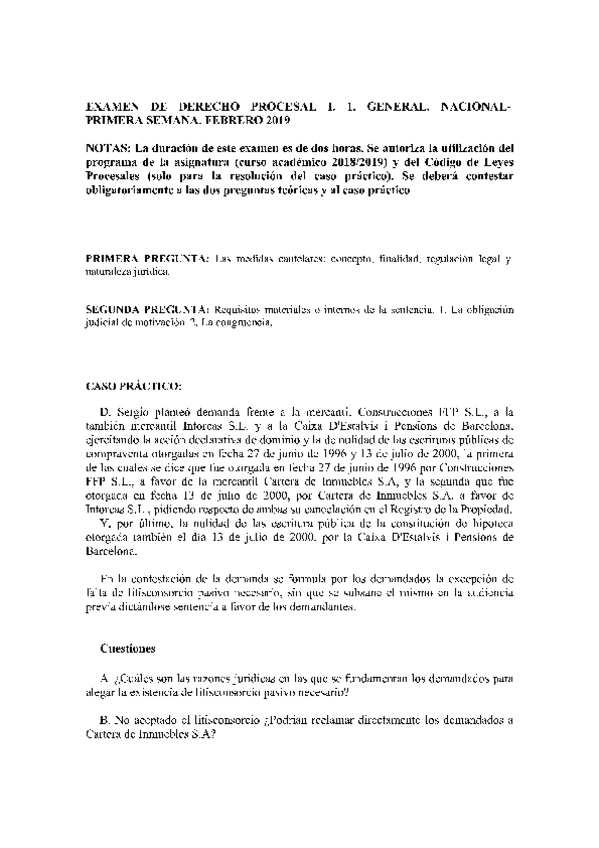 Miniatura del documento unidos-examnes-hasta-2024.pdf