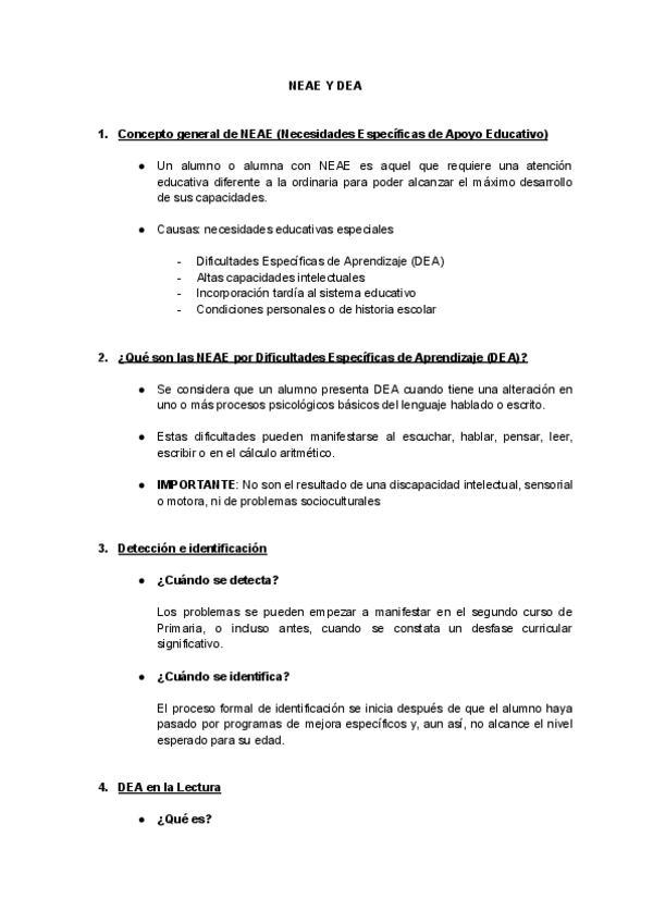 Miniatura del documento NEAE-Y-DEA-PRESENTACION.pdf