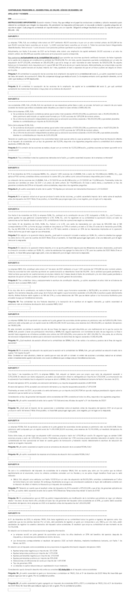 Miniatura del documento EXAMEN-ENERO.pdf