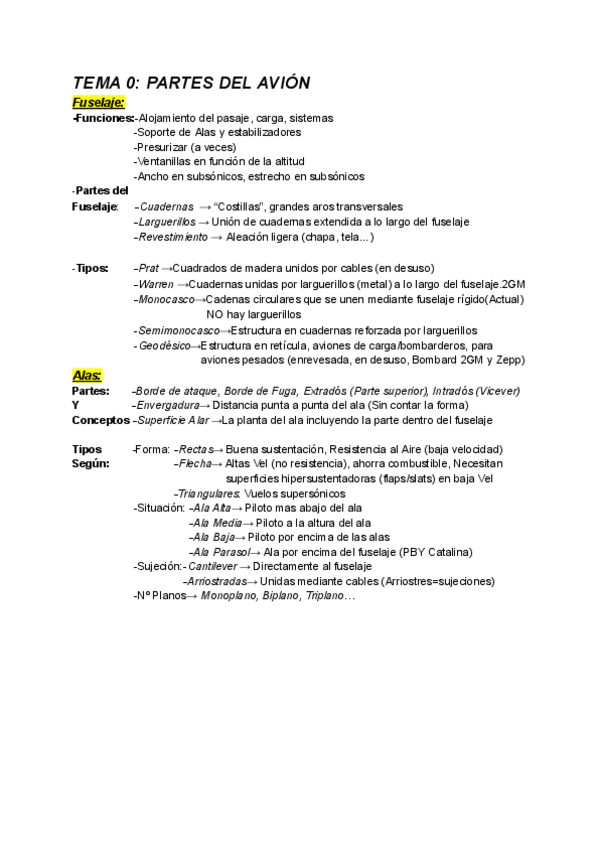 Miniatura del documento Apuntes-Historia-De-la-Aviacion-Tema-0-6-1o-GA-UAM.pdf