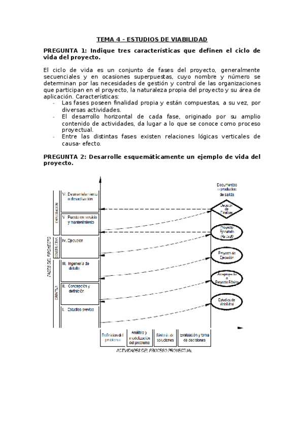 Miniatura del documento TEMA 4 - Estudios de viabilidad.docx