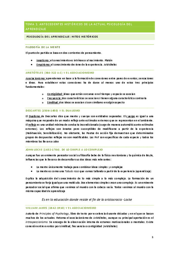 Miniatura del documento Psicologia-del-Aprendizaje.pdf