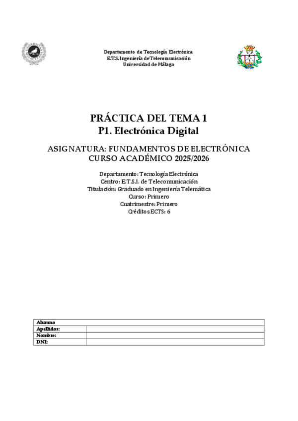 Miniatura del documento P1FE2026.pdf