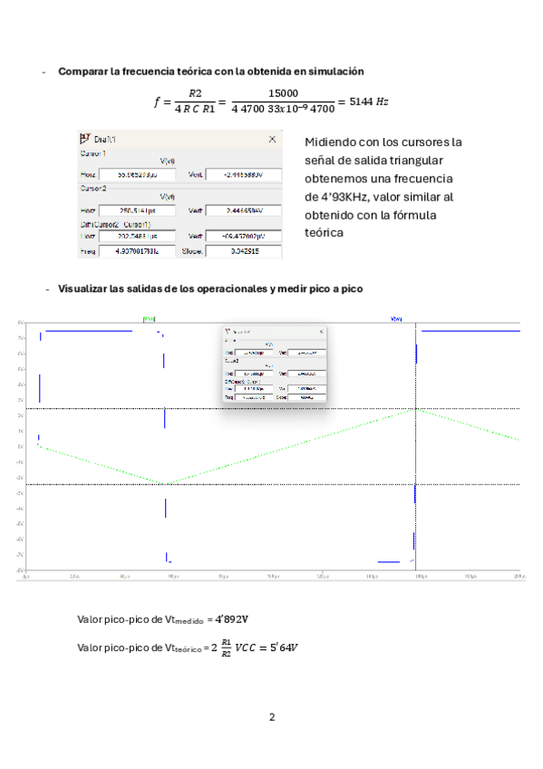Miniatura del documento PrevioPR4LTSpice.pdf