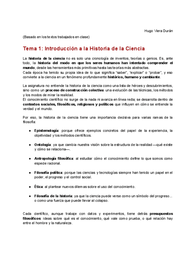 Miniatura del documento APUNTES-1oPARCIAL-HDLC.pdf