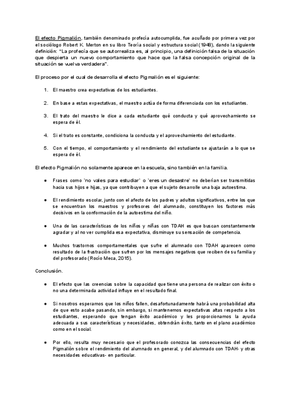 Miniatura del documento TDAH-2.pdf