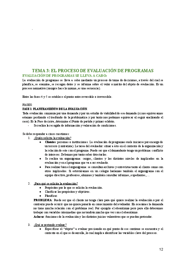 Miniatura del documento APUNTES-EVALUACION-DE-PROGRAMAS TEMA 3 .pdf.pdf
