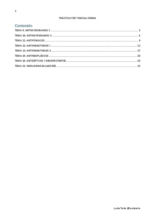 Miniatura del documento EXAMEN-TEST-Farma-practica.pdf