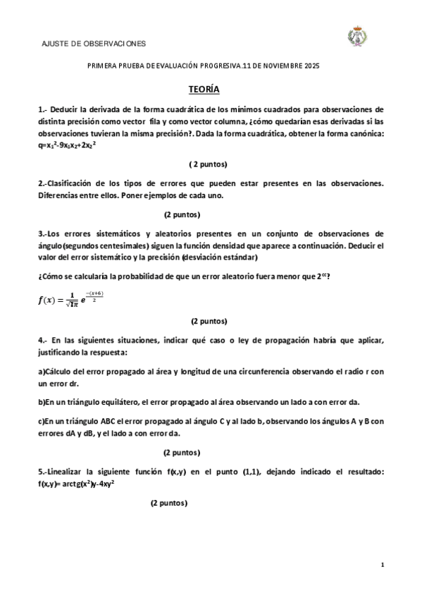 Miniatura del documento Parcial1Sol2025.pdf