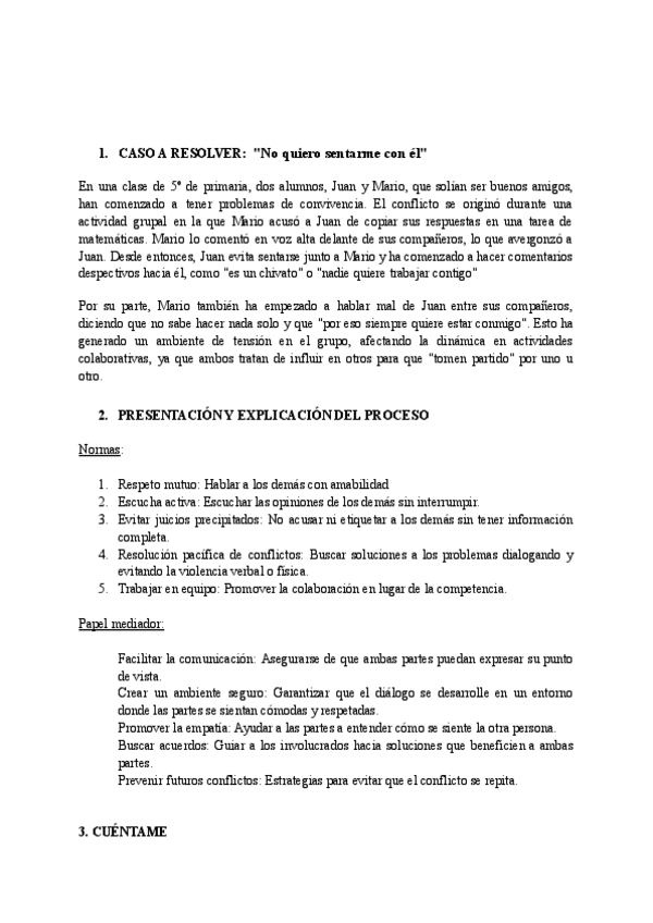 Miniatura del documento MEDIACION-3.pdf