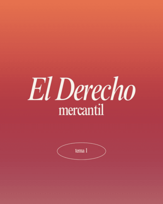 Miniatura del documento DERECHO-MERCANTIL-TEMA-1.pdf