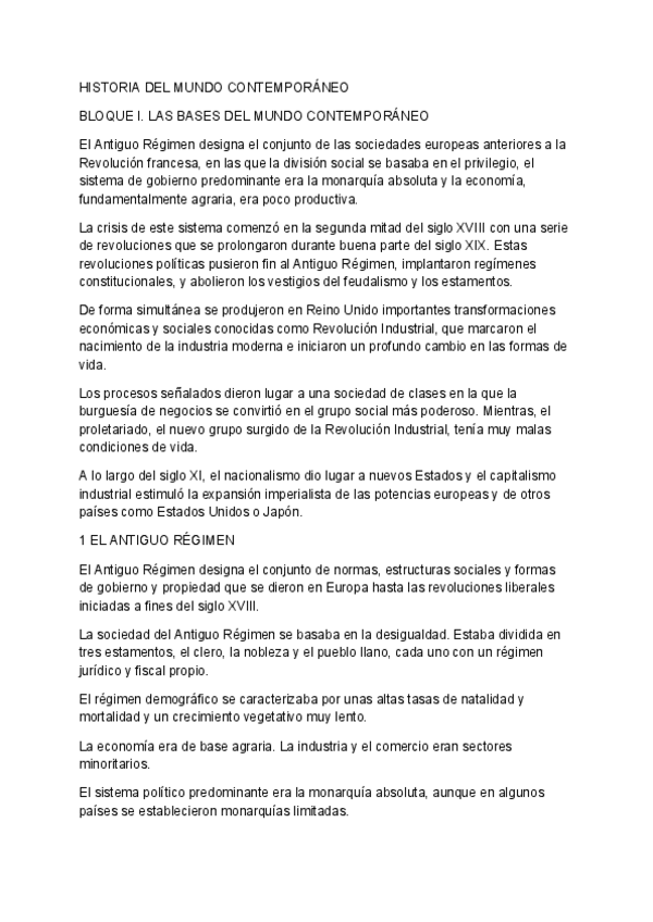 Miniatura del documento Context-europeu.pdf