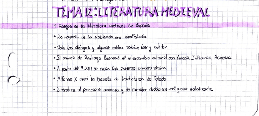 Miniatura del documento Literatura-medieval.pdf