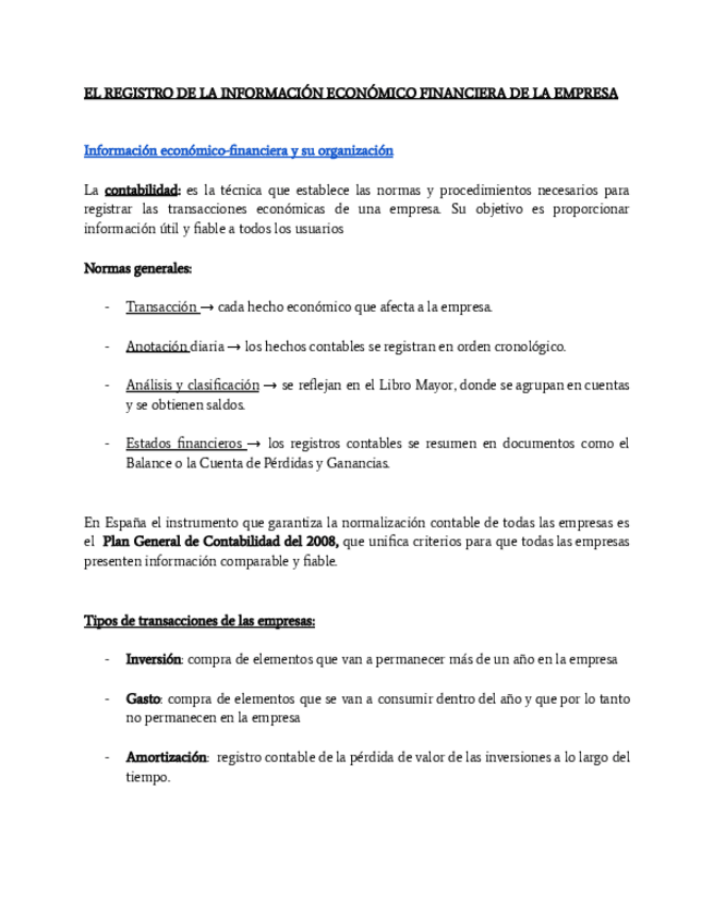 Miniatura del documento EMPRESA-MODULO-2.pdf