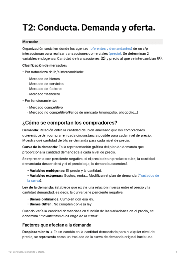 Miniatura del documento t2Poeconomiamicro.pdf