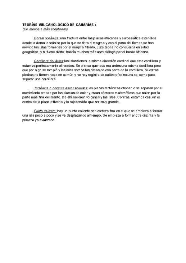 Miniatura del documento Teorias-vulcanologicas-de-canarias.pdf