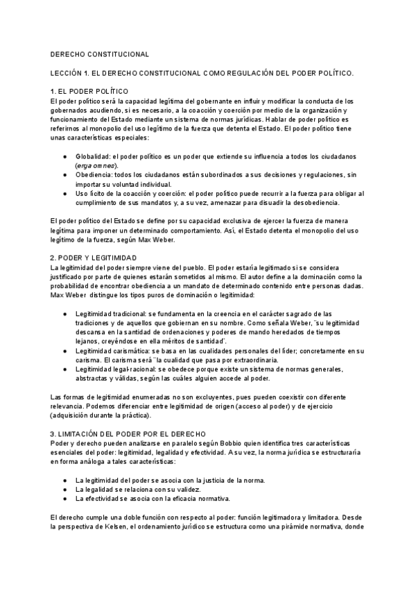 Miniatura del documento DERECHO-CONSTITUCIONAL.pdf