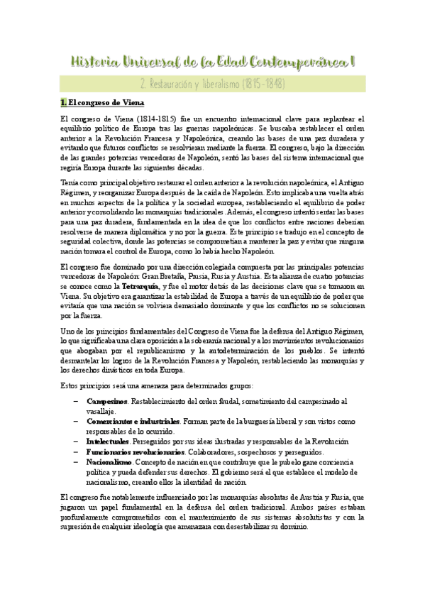 Miniatura del documento Tema-2.pdf