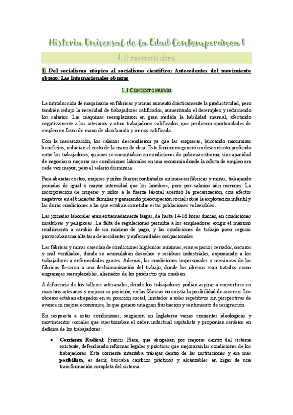 Miniatura del documento Tema-4.pdf