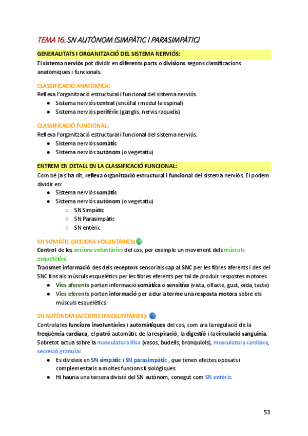 Miniatura del documento FA-II-tos-els-temes-SN-autonom-i-somatic.pdf