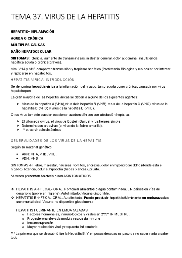 Miniatura del documento TEMA-37.pdf